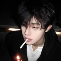 Đặng Song Tử_ bot