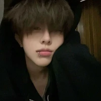 Chu Kim Ngưu_ top