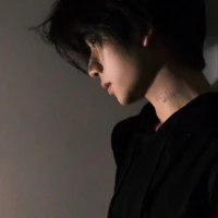 Hà Sư Tử_ top