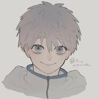 Taishi Mogami