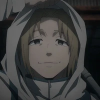 Takeru Kongou