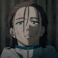 Shingo Natori