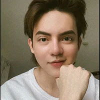 Văn hiện 