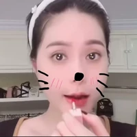 Đoàn Di Bom