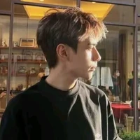 Lê Quang Hùng