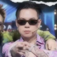 Bùi Thế Anh