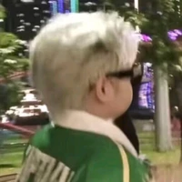 Tác Giả