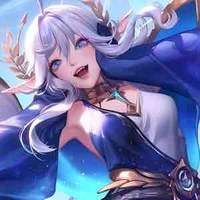 Keera (B)