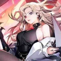 Lauriel