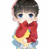 Taehuyng