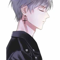 Taehuyng