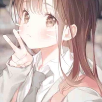 Minmin