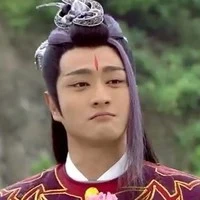 thân công báo ( vk tử nha)