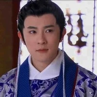bá áp khảo