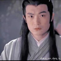 lôi chấn tử