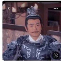 lý tịnh ( ck ân thập nương) 