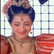 ngọc khánh
