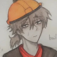 builderman