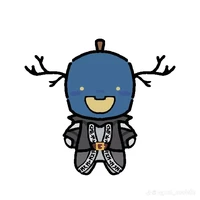 dusekkar