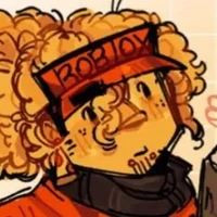 Elliot