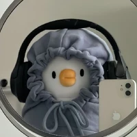 t/g luv cháo 😔💗