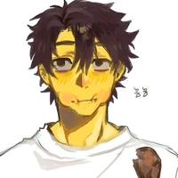 Shedletsky- kh nghĩ ra đm