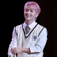 Huỳnh Hoàng Hùng