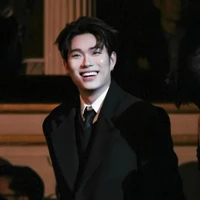 Trần Đăng Dương