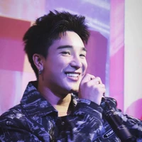Nguyễn Tuấn Duy