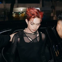 Nguyễn Thanh Pháp