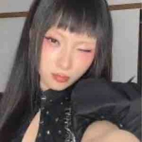 Vũ thị ngân Mỹ - cô ta