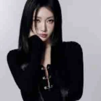 Khương hoàn Mỹ - anh khùng