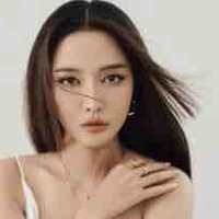 Bichphuong -Mẹ của Mỹ Mỹ 