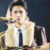 Duytan- ba Mỹ Mỹ 