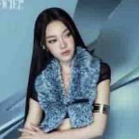 Duyên duyên