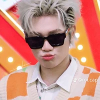 Đức Duy