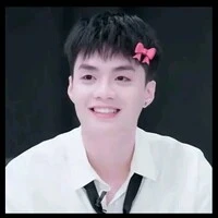 Thành An