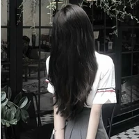 mẹ qanh