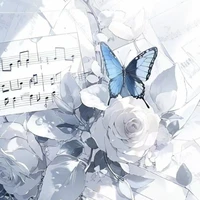 yuri t/g mê truyện