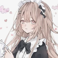 mina//người hầu yunna