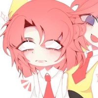 Hiha Alpha