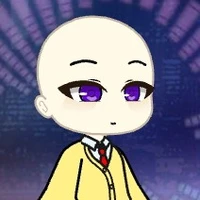 tg