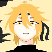Nakuro