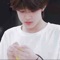 Trương Cực_cậu