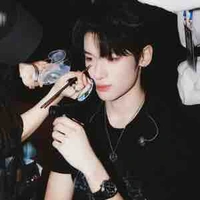 Trương Tuấn Hào_anh