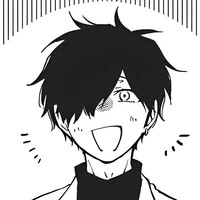 Daiki