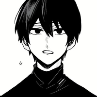 Atsushi