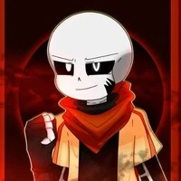 sentry