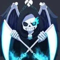 reaper