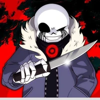 killer